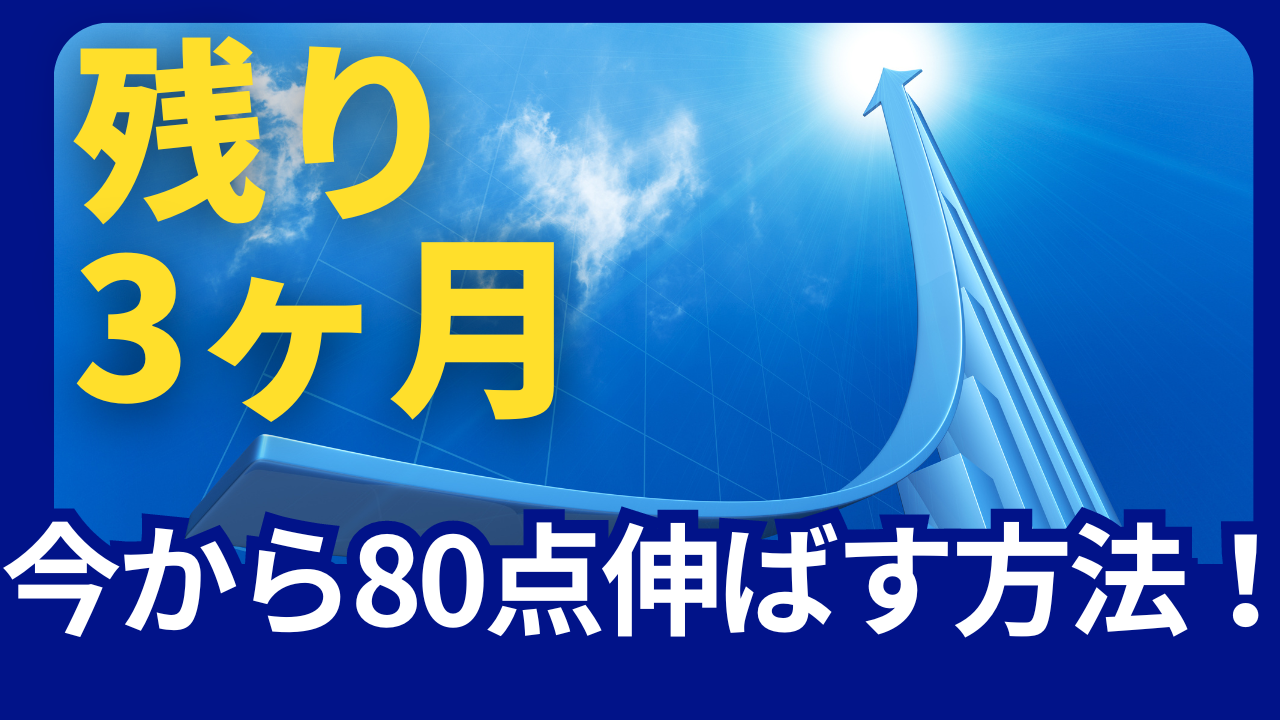 c7f1a971f77224657b426332a3bfb6